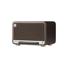 EDIFIER reproduktor D32, Bluetooth 5.3, 60W, hnědá EDIFIER reproduktor D32, Bluetooth 5.3, 60W, hnědá