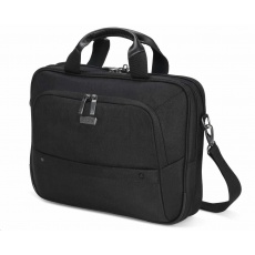 DICOTA Eco Top Traveller SELECT 14-15.6 Black DICOTA Eco Top Traveller SELECT 14-15.6 Black