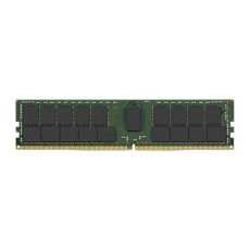 KINGSTON DIMM DDR4 64GB 3200MT/s CL22 ECC Reg 2Rx4 Samsung C KINGSTON DIMM DDR4 64GB 3200MT/s CL22 ECC Reg 2Rx4 Samsung C