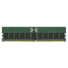 KINGSTON DIMM DDR5 48GB 5600MT/s CL46 ECC 1Rx4 Hynix M Server Premier KINGSTON DIMM DDR5 48GB 5600MT/s CL46 ECC 1Rx4 Hynix M Server Premier