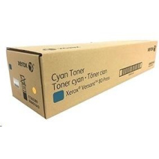Versant 80 Press WHITE TONER Versant 80 Press WHITE TONER