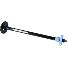 HP Vřeteno pro tiskárny HP DesignJet, 24“ HP Vřeteno pro tiskárny HP DesignJet, 24“