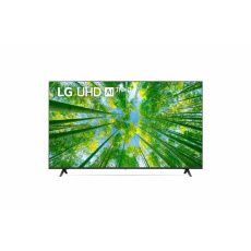LG 70UQ81003LB.AEU LG 70UQ81003LB.AEU