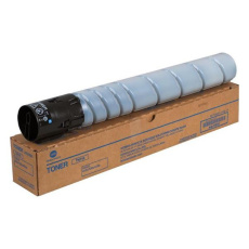 Minolta Toner TN-516, černý do bizhub 458e, 558e a 658e (26k) Minolta Toner TN-516, černý do bizhub 458e, 558e a 658e (26k)