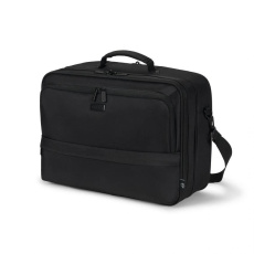 DICOTA Laptop Bag Eco Multi Twin CORE 14-16" black DICOTA Laptop Bag Eco Multi Twin CORE 14-16" black
