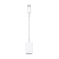 APPLE USB-C/USB adaptér APPLE USB-C/USB adaptér