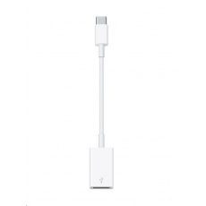 APPLE USB-C/USB adaptér