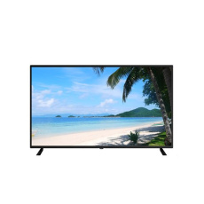 Dahua monitor LM55-F400, 55" - 3840 x 2160, 9.5ms, 380nit, 5000:1, HDMI / USB, VESA, Repro Dahua monitor LM55-F400, 55" - 3840 x 2160, 9.5ms, 380nit, 5000:1, HDMI / USB, VESA, Repro
