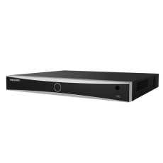 HIKVISION DS-7608NXI-K2 - 8 kamerový NVR do 12 Mpix, HDMI výstup 4k UltraHD, 2x HDD, AcuSense HIKVISION DS-7608NXI-K2 - 8 kamerový NVR do 12 Mpix, HDMI výstup 4k UltraHD, 2x HDD, AcuSense