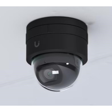 UBNT UVC-G5-Dome-Ultra, UniFi Video Camera G5 Dome Ultra Black UBNT UVC-G5-Dome-Ultra, UniFi Video Camera G5 Dome Ultra Black