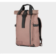 WANDRD PRVKE Bag Only 31L Atacama Clay