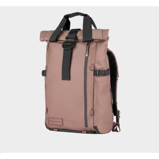 WANDRD PRVKE Bag Only 31L Atacama Clay WANDRD PRVKE Bag Only 31L Atacama Clay