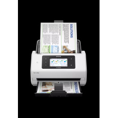 EPSON skener WorkForce DS-800WN EPSON skener WorkForce DS-800WN