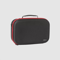 Konix Mythics Nintendo Switch Big Carry Case Konix Mythics Nintendo Switch Big Carry Case