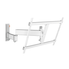 Vogel's TVM 3643W TV rameno 3 klouby L Vogel's TVM 3643W TV rameno 3 klouby L