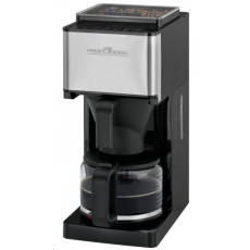 ProfiCook KA 1138 kávovar ProfiCook KA 1138 kávovar