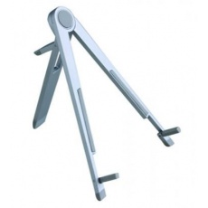 Reflecta TABULA Travel Ultra stojánek na tablet Reflecta TABULA Travel Ultra stojánek na tablet