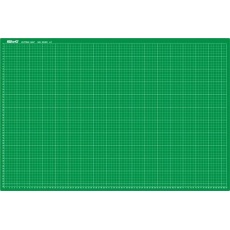 Řezací podložka KW-Trio A3 Řezací podložka KW-Trio A3
