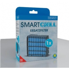 Livington SmartCHILL náhradní filtr Livington SmartCHILL náhradní filtr