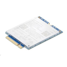 LENOVO 4G LTE modul ThinkPad Quectel SDX24 EM120R-GL 4G LTE CAT12 PCIE WWAN module LENOVO 4G LTE modul ThinkPad Quectel SDX24 EM120R-GL 4G LTE CAT12 PCIE WWAN module