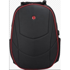 Bestlife gamingový batoh na 17" notebook Bestlife gamingový batoh na 17" notebook