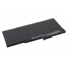 AVACOM baterie pro HP EliteBook 740, 840 Li-Pol 11,1V 4200mAh AVACOM baterie pro HP EliteBook 740, 840 Li-Pol 11,1V 4200mAh