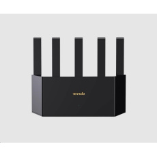 Tenda TE3L Wi-Fi BE3600 Router 802.11be/ax/ac/a/b/g/n, GWAN, GLAN, WiFi 7, Mesh Tenda TE3L Wi-Fi BE3600 Router 802.11be/ax/ac/a/b/g/n, GWAN, GLAN, WiFi 7, Mesh