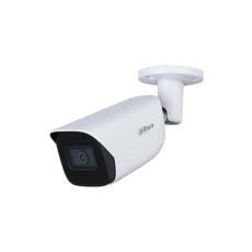 Dahua IPC-HFW3541E-AS-0280B-S2, IP kamera, 5Mpx, 1/2.7" CMOS, objektiv 2,8 mm, IR<50, IP67 Dahua IPC-HFW3541E-AS-0280B-S2, IP kamera, 5Mpx, 1/2.7" CMOS, objektiv 2,8 mm, IR<50, IP67