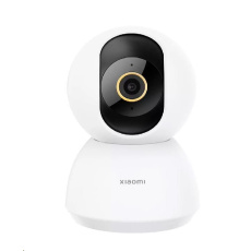 Xiaomi Smart Camera C300 Xiaomi Smart Camera C300