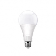 Solight LED žárovka Premium, Samsung LED, 18W, 1600lm, E27, 3000K, 170-264V Solight LED žárovka Premium, Samsung LED, 18W, 1600lm, E27, 3000K, 170-264V