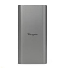 DELL Targus 100W USB-C Power Bank -APB080GL