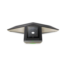 Poly Trio C60 IP Conference Phone for Microsoft Teams and PoE-enabled No Radio Poly Trio C60 IP Conference Phone for Microsoft Teams and PoE-enabled No Radio