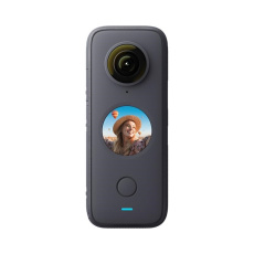 Insta360 ONE X2 Insta360 ONE X2