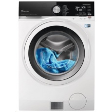 Electrolux PerfectCare 900 EW9W249W PRAČKA SE SUŠIČKOU Electrolux PerfectCare 900 EW9W249W PRAČKA SE SUŠIČKOU