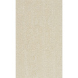 Bosch brusná mřížka EXPERT M480, 80 × 133 mm, G 240, 50 ks