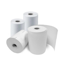 Zebra Z-Perform 1000D 60, Receipt roll, thermal paper, 50mm Zebra Z-Perform 1000D 60, Receipt roll, thermal paper, 50mm