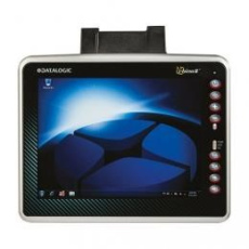 Datalogic Rhino II, USB, RS-232, BT, Ethernet, Wi-Fi Datalogic Rhino II, USB, RS-232, BT, Ethernet, Wi-Fi