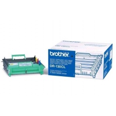 BROTHER fotoválec DR-130CL Drum Unit pre HL-40x0, DCP-904x, MFC-9x40 BROTHER fotoválec DR-130CL Drum Unit pre HL-40x0, DCP-904x, MFC-9x40