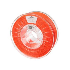 SPECTRUM Tisková struna (filament) smart ABS 1.75mm LION ORANGE 1kg SPECTRUM Tisková struna (filament) smart ABS 1.75mm LION ORANGE 1kg
