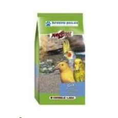 VERS.LAGA Grit + Coral 2,5kg