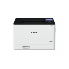 Canon i-SENSYS LBP673Cdw - barevná, SF, duplex, USB, LAN, Wi-Fi Canon i-SENSYS LBP673Cdw - barevná, SF, duplex, USB, LAN, Wi-Fi