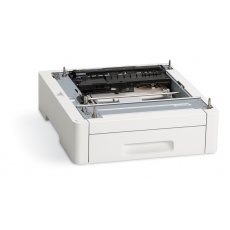 Xerox přídavný zásobník na 500 listů pro VersaLink C5xx a C6xx a B6xx Xerox přídavný zásobník na 500 listů pro VersaLink C5xx a C6xx a B6xx