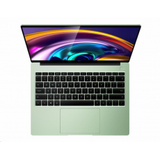 realme Book Prime 16+512 Real Green EU, ENG klav. realme Book Prime 16+512 Real Green EU, ENG klav.