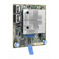HPE Smart Array E208i-a SR 12Gbs SAS/SATA LH Controller 8SAS(2x4) x8 RAID 0,1,5,10 no cache dl20160360g10 HPE Smart Array E208i-a SR 12Gbs SAS/SATA LH Controller 8SAS(2x4) x8 RAID 0,1,5,10 no cache dl20160360g10