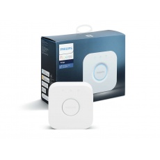 PHILIPS Hue Bridge PHILIPS Hue Bridge