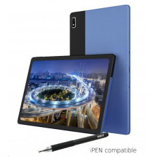 iGET SMART L206 iGET SMART L206