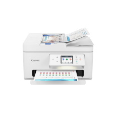 Canon PIXMA TS7750i MF(tisk,kopírka,sken,cloud) A4, 15obr./min., LCD, USB, Wi-Fi Canon PIXMA TS7750i MF(tisk,kopírka,sken,cloud) A4, 15obr./min., LCD, USB, Wi-Fi