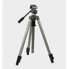 VELBON SHERPA 200R with PH-157Q VELBON SHERPA 200R with PH-157Q