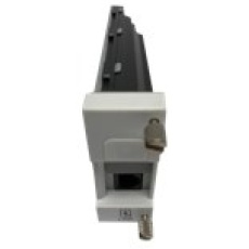 EPSON Wireless LAN Interface-P1 (5GHz) EPSON Wireless LAN Interface-P1 (5GHz)