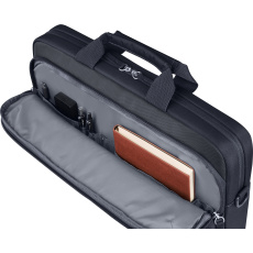 HP Everyday 14 Odyssey Gray Laptop Bag - brašna HP Everyday 14 Odyssey Gray Laptop Bag - brašna